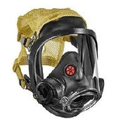 3M Scott Fire & Safety Av3000Ht S Lecb Av3000Ht Lecb Small Kev (8005248)